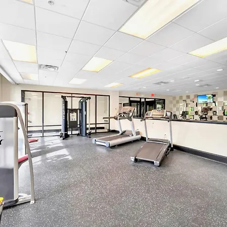 Bright Condo - 2Br With Pool & Hot Tub, Near Disney! Orlando Exterior photo